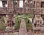 Madhya Pradesh - India